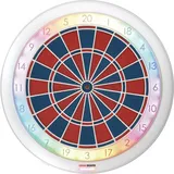 GranBoard 132 Elektronisches Dartboard