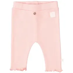 Staccato Leggings sorbet, 62