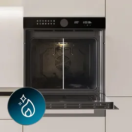 Cecotec Bolero Hexa P516000 Glass