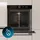 Cecotec Bolero Hexa P516000 Glass