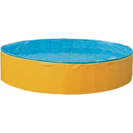 Sportfit Falt-Planschbecken 1,8 m (600-14)