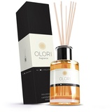 OLORI Reed Vanilletraum 200 ml