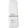 The Ordinary Retinal 0,2% Emulsion Serum 15 ml