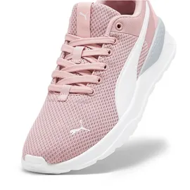 Puma Anzarun Lite Kinder Rosa 36