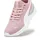 Puma Anzarun Lite Kinder Rosa 36