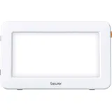 Beurer TL 20 Tageslichtlampe