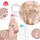 Fehn Spieluhr Flamingo