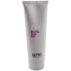 Glynt Revital Regain Maske 03 50 ml