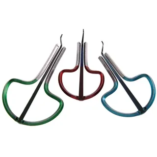 Maultrommel Wimmer-Bades Basic