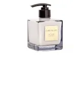 Cape Island Luxury Lotion AFRICAN STORM - 200 ml
