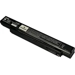 Brother PA-BT-002 Druckerbatterie LithiumIonen für PocketJet PJ-722, PJ-723, PJ-762, PJ-763, PJ-763MFi, PJ-773 (PABT002)
