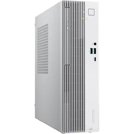 Asus V500 SFF V500SV-13420H031W Intel Core i5-13420H 4,6 GHz 16 GB RAM 1 TB SSD Intel UHD Graphics Windows 11 Home