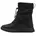 Whitney III Tall WP Black/Black 36