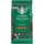 Starbucks Pike Place Roast 200 g