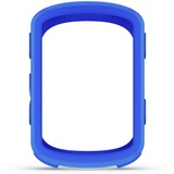 Garmin Edge® Silicone Case Blau