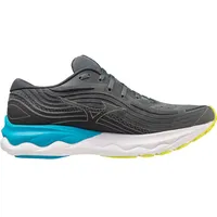 Mizuno Wave Skyrise 4 Laufschuhe 42.5