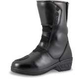 IXS Tour Damen Stiefel schwarz 42