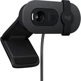 Logitech BRIO 105