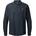 Blau XL