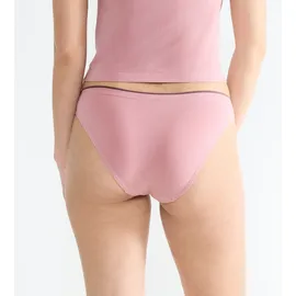 SLOGGI GO Sense High leg 2P - Damen - Gr. L