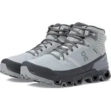 On Cloudrock 2 WP Damen Glacier/Eclipse 37,5