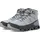 On Cloudrock 2 WP Damen Glacier/Eclipse 37,5
