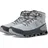 WP Damen Glacier/Eclipse 37,5
