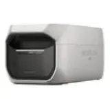 EcoFlow Delta 3 Max Plus