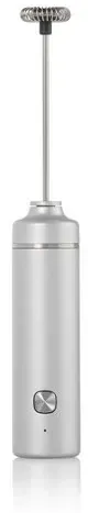 AdHoc Elektrischer Milch- / Saucenschäumer Moro