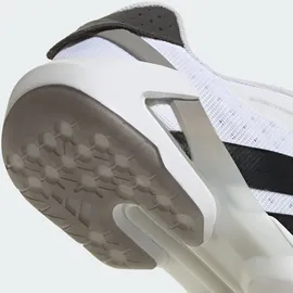 adidas Adizero Counterblast / weiß 48
