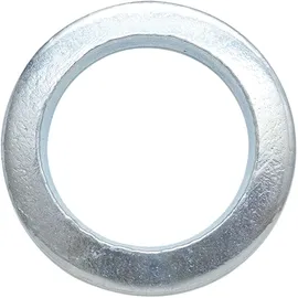 schwarte Zwischenring 15 mm/10,2 mm Stahl verzinkt