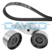 DAYCO Zahnriemensatz