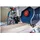 Bosch GCM 18V-216 DC Professional ohne Akku