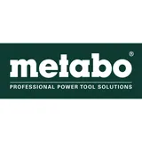 Metabo 3 Schleifbänder 75x533 mmP 80Holz+MetallExtra-Qualitätfür Bandschleifer