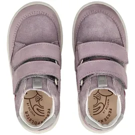 Pepino Halbschuhe grau | Gr.: 25
