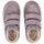 Pepino Halbschuhe grau | Gr.: 25