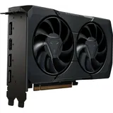 Pine Technology Radeon RX 7600 8 GB GDDR6
