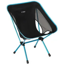 HELINOX Chair One (re) Black Campingstuhl