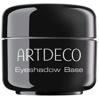 ARTDECO Eyeshadow Base 5 ml