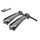 Bosch Aerotwin A106S