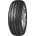 215/60 R17C 109/107H Ecoblue VAN 2 8PR