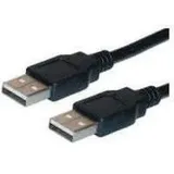Yealink USB2-7m