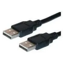 Yealink USB2-7m