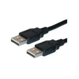 Yealink USB2-7m