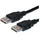 Yealink USB2-7m