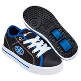 Heelys Classic X2