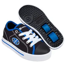 Heelys Classic X2
