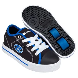 Heelys Classic X2