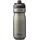 CamelBak Podium Ins Titanium 530ml Trinkflasche, Raw Titanium