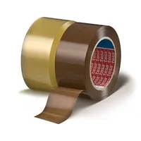 Tesa 64044, 50mmx66m braun